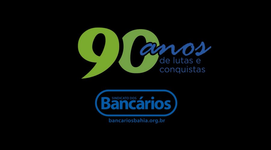90 ANOS